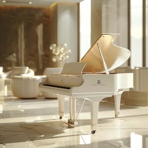 Notas De Relajación: Pausas Musicales Calmantes - Espacios Relajantes