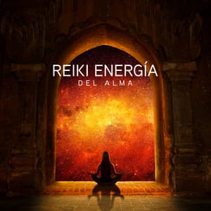 Reiki Energía del Alma - Área de relajación