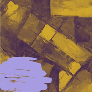 Music for Slacking Off Sundays - Piano Duo - Coffee Bossa Nova Classics