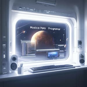 Trap para Estudiar y Concentrarse - Musica Para Programar