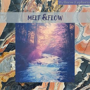 Melt & Flow - Wellness Euphoria