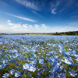 Music For Imagined Places - Serene Relaxation Collective