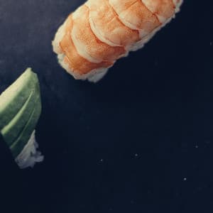 Feelings for Fun Recipes - Smooth Jazz Bar Lounge Session