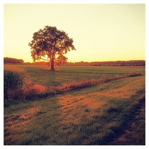 No Strings Attached, Vol. 3 - Guitar Instrumentals