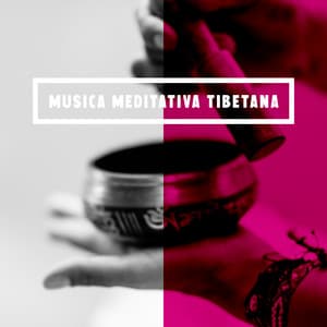 Musica Meditativa Tibetana: New Age Para Dormir - Relajación Yoga Conjunto