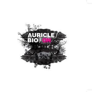 Auricle Bio On - Francesco Tristano