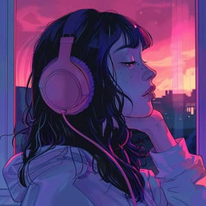 Trabajo Energizante: Ritmos De Música Ambiental - Música de Trabajo