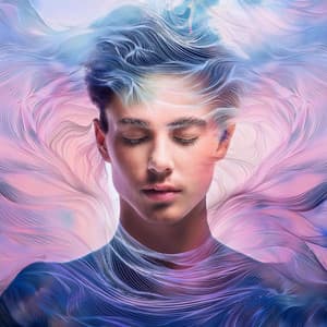 Flujo Balanceado: Música De Orquesta Para Yoga - Bertie Lambert