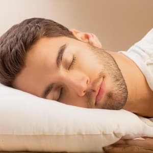 Descanso Nocturno: Armonías Relajantes Para Noches Tranquilas - Reparación de llantas