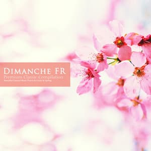 Beautiful Classical Music That Is As Lively As Spring - Dimanche FR