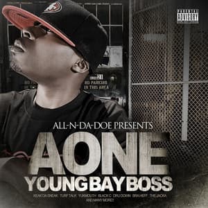 Young Bay Boss - A-One