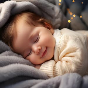 Música Para Los Más Pequeños: El Viaje De Un Bebé - Milagro de la Vida