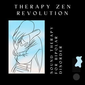 Sound Therapy for Bipolar Disorder - Therapy Zen Revolution