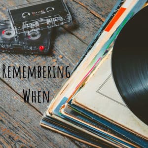 Remembering When - Koh Lantana