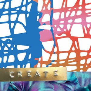 Music for Breezy Dreams - Latin Music - Playlist for Nighttime Calm