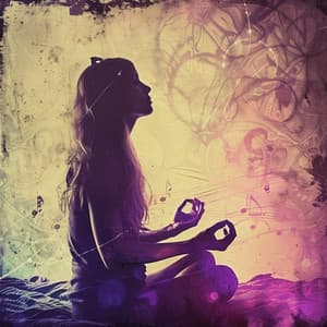 Acústica Para Masajes: Sonidos Calmantes De Spa - Instrumentales de la mañana