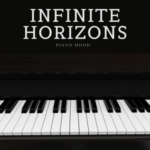 Echos der Stille: Klaviermusik - Piano Musik