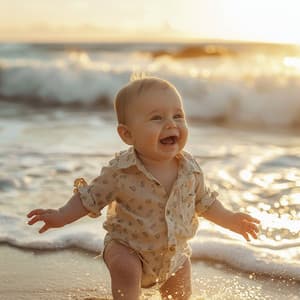 Los Primeros Pasos: Música Para El Tiempo De Juego - Señor correcto