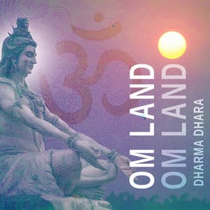 Om Land - Dharma Dhara