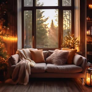 Notas De Paz: Música Para La Reflexión - Recuperar la tranquilidad