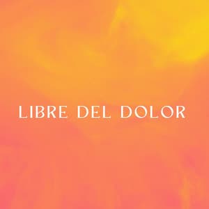 Libre Del Dolor - Colores de la ciudad de Lofi