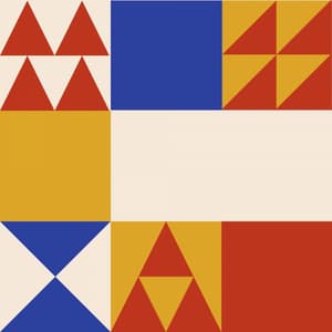 Feelings for No Stress December - Quiet Jazz Cafe