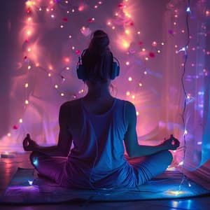 Deep Zen Sounds: Chill Music for Meditation - Zen Meditation Guru
