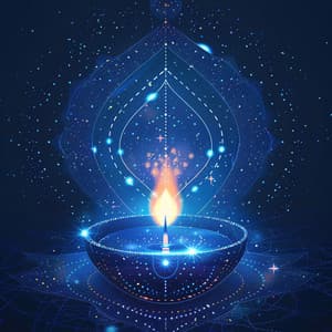 सदाबहार हिंदी गाने - Anupama Ann