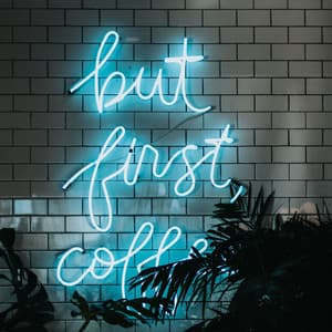 Feelings for Studying - Jazz Collections for Reading