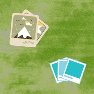 Music for Less Tension - Understated Bossa Guitar Trio with Jazz Organ - Sleepy Jazz