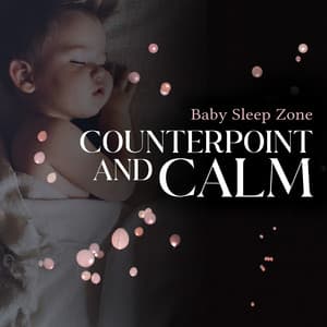 Counterpoint and Calm - Lewis Owen Heath