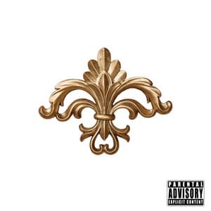 Whereabout 2 Thrones - Jay Cartesian