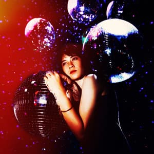 Party Around the World - DJ TJESTO