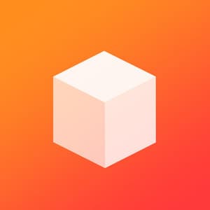 DMCA Free Lo-Fi - No DMCA Twitch Stream Vol. 1 - SONDS.