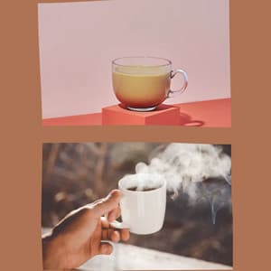 Guitar Chill Out - Background Music for Morning Lattes - Morning Chill Out Playlist