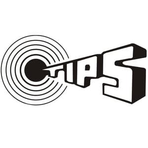 Devi Mahima - Vipin Sachdeva