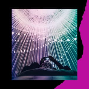 Alluring Background for Calm April Days - Jazz Alegre para Hoteles