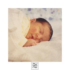 Soft White Noise - Noise Library