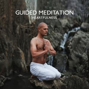 Guided Meditation - Great Meditation Guru