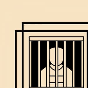 Ambiance for Acoustic Messages - Restaurant Jazz Playlist