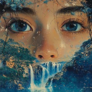 Vågornas Eden - Avslappning och avspänning för dig