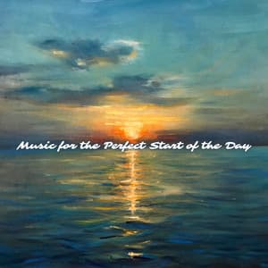 Different Shades of Guitar. Music for the Perfect Start of the Day. Alarm Clock, Breakfast Companion, Coffee Time - Wake Up Music Collective