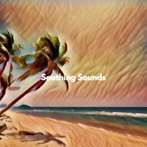 Soothing Sounds - Soft Alternative Lounge Jazz