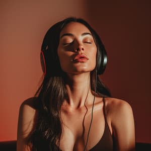 Música Para Relajación: Capas Melódicas Suaves - Musica Relajante Buey