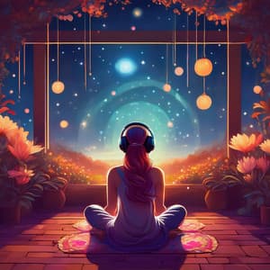 Mindful Meditation: Experience the Presence Within - Hallelujah Arise