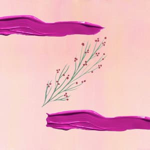 Mysterious Background Music for Luxurious Favorites - Classy Bossa Piano Jazz Playlist