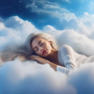 Serenata De Orquesta Para Un Sueño Reparador - Charles Anderson