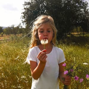 Mama I Made It - Roxy Dekker