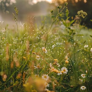Ritmos Festivos: Música Para Veladas Celebratorias - Rosas secas