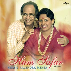 Hum Safar - Nina Mehta